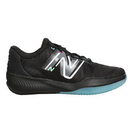Chaussures De Tennis New Balance 996 CLAY
